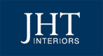 JHT Interiors